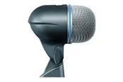 Shure Beta 52A