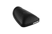 Shure BOUNDARY MICROPHONE OMNI BLACK