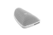 Shure BOUNDARY MICROPHONE OMNI WHITE