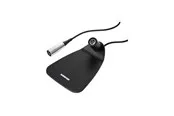 Shure DESKTOP BASE BLACK