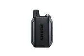 Shure GLXD1+ - Wireless Bodypack Transmitter