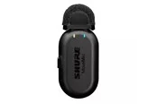 Shure MoveMic One