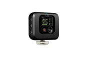 Shure MoveMic Receiver