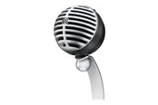 Shure MV5-DIG MOTIV™ Mikrofon