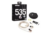 Shure SE535 PRO