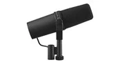 Shure SM7B Vokalmikrofon