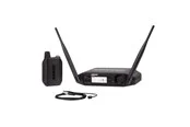 Shure Wireless Presenter Kit - WL93 Microphone - GLXD1+ Bodypack - GLXD4+ Receiver