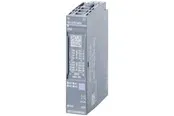 Siemens Ai 4xu/i 2-wire st 6es7134-6hd00-0ba1