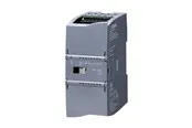 Siemens Analog input sm 1231 8ai 6es7231-4hf32-0xb0