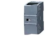Siemens Analog output sm 1232 4ao 6es7232-4hd32-0xb0