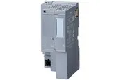 Siemens Communication processor cp 1542sp-1 for connecting simatic s