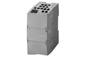 Siemens Compact switch module csm 1277 6gk7277-1aa10-0aa0