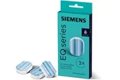Siemens Descaling tablets for espressomaskiner Bosch/ TZ80002