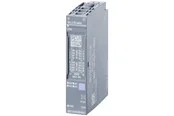 Siemens Et 200sp ai 2 x u/i 2- 4-wire hf