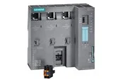 Siemens Et200s im151-8 pn cpu 192 kb 6es7151-8ab01-0ab0