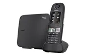 Siemens Gigaset E630