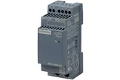 Siemens Logo!power 12 v / 1.9 a stabilized power supply