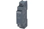 Siemens Logo!power 24 v / 0.6 a stabilized power supply