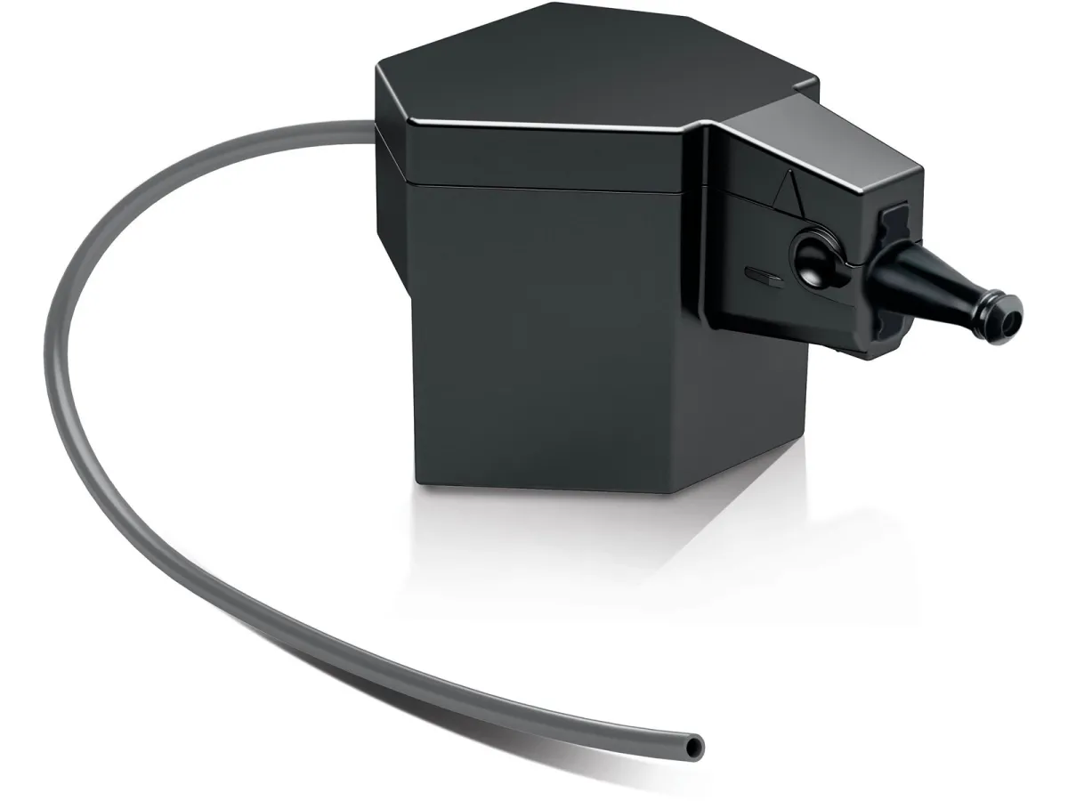 Siemens Milk container adapter TZ50001