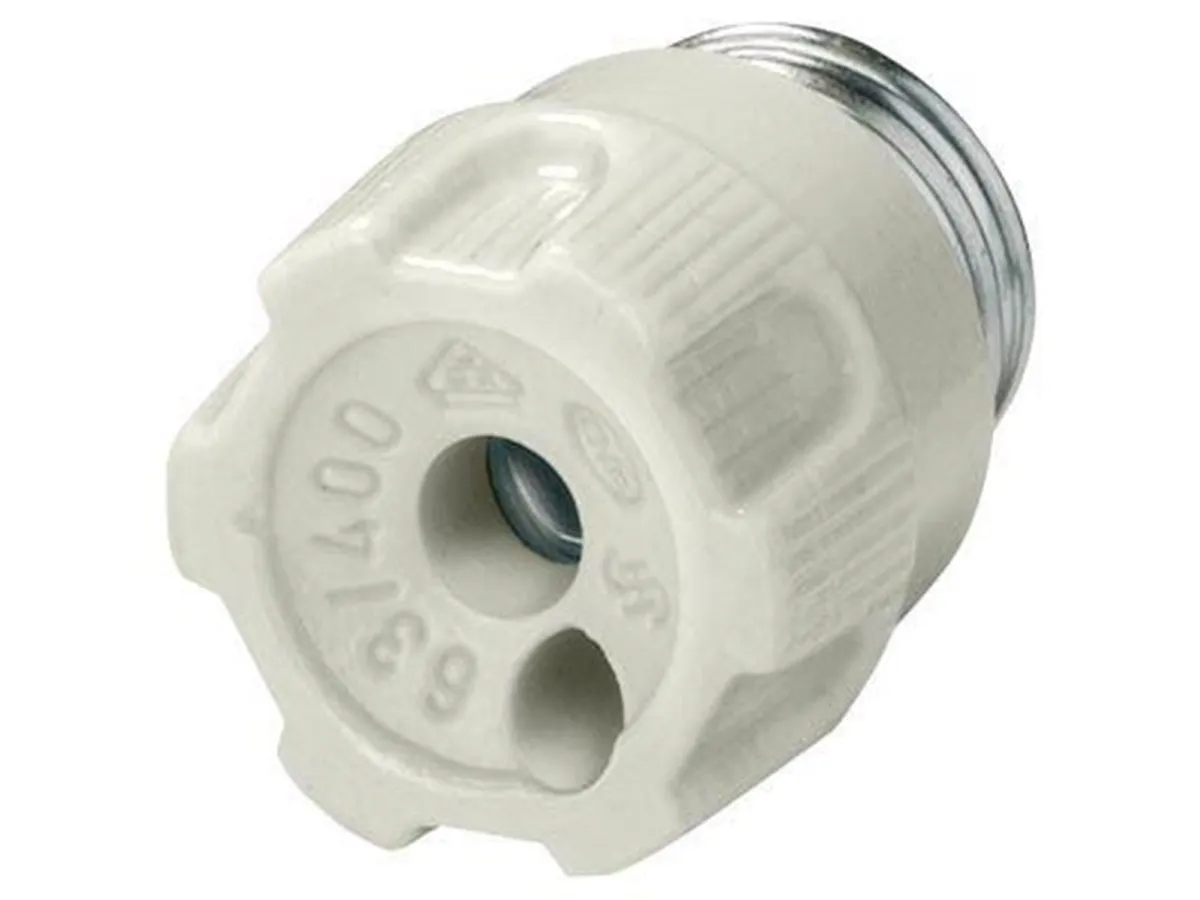Siemens Neozed screw cap porz.d02 63a 5sh4362
