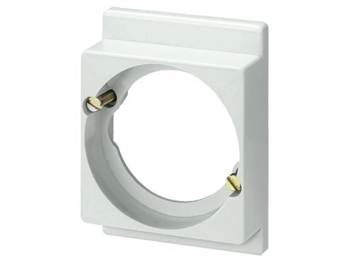 Siemens Neozed single cover d03 5sh5233