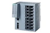 Siemens Scalance xc216