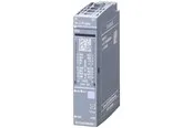 Siemens Simatic et 200sp analog input module ai 2xi 2-/4-wire stan