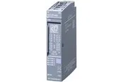 Siemens Simatic et 200sp analog input module ai 8xi 2-/4-wire basi