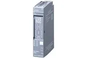 Siemens Simatic et 200sp digital input module di 8x24vdc high spee