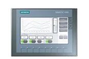 Siemens Simatic hmi ktp700 basic 6av2123-2gb03-0ax0