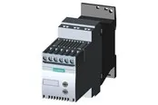 Siemens Sirius soft starter size s00 3rw3018-1bb14