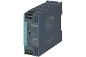 Siemens Sitop psu100c 24 v/0.6 a 6ep1331-5ba00