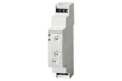 Siemens Time relay multi-function 7pv1508-1aw30