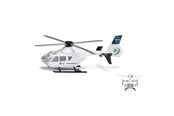 SIKU ESA Helicopter