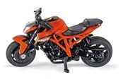 SIKU KTM 1290 Super Duke R
