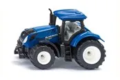 SIKU New Holland T7.315