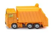 SIKU Refuse Lorry