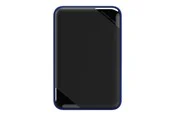Silicon Power A62 - Extern Festplatte - 1TB - Blau