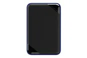 Silicon Power A62 - Extern Festplatte - 2TB - Blau