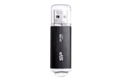 Silicon Power Blaze B02 - 64GB - USB-Stick