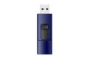 Silicon Power Blaze B05 - 128GB - USB-Stick