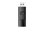 Silicon Power Blaze B05 - 32GB - USB-Stick