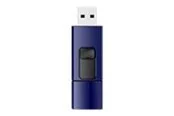 Silicon Power Blaze B05 - 64GB - USB-Stick