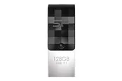 Silicon Power Mobile C31 - 32GB - USB-Stick