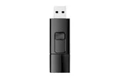 Silicon Power Ultima U05 - 16GB - USB-Stick
