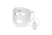 Silk'n LED Beautifying Mask