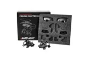 Simagic 2-Paddle Shifter Module - Sim Racing Accessory