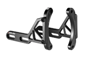 Simagic EVO Front Mounting Bracket - Sim Racing Accessory
