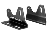 Simagic EVO Side Mounting Bracket - Sim Racing Accessory