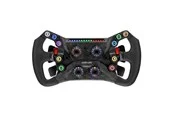 Simagic GT NEO with Shifter Paddles and QR50 quick release - Wired Wheel - PC